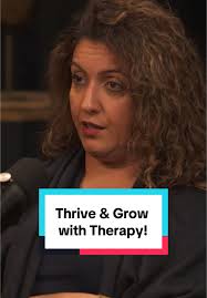 Transform Your Mental Health: Therapy and EMDR Insights