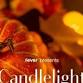 Candlelight: A Haunted Evening of Halloween Classics