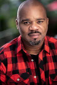 Jake Cothern's Instagram, Twitter & Facebook