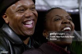 104 Towery Stock Photos, High-Res Pictures, and Images