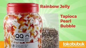 Jeni's at the factory at franklin. Ini 12 Perlengkapan Untuk Memulai Usaha Ice Blend Tokobubuk