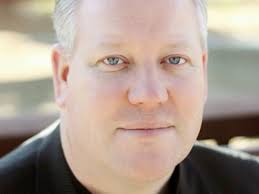 Phillips is new associate director for CTL