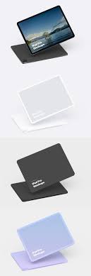 Choose from 6,299 printable design templates, like ipad pro mockup sketch posters, flyers, mockups, invitation cards, business cards, brochure,etc. Free Ipad Pro Mockup Figma Psd Sketch Omahpsd