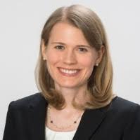 20+ "Kathy Twigg" profiles