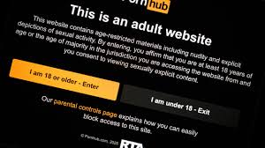 Learn how to unblock Pornhub for free on Mashable