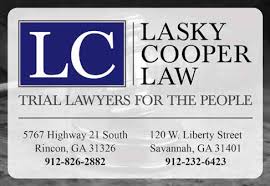 SJF Sponsors FEDx Networking Series