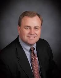 Fraser Public Schools Superintendent Selected as Candidate for Rochester  Position