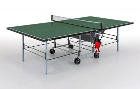 Vezi masa de tenis, ⭐ ai libertatea sa platesti in rate, beneficiezi de promotiile zilei si retur gratuit in 30 de zile si instant money back! Make Up Calligrapher Predict Masa Tenis Percarelectronicstroy Com