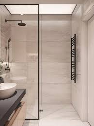 Bathroom Ideas Small 2018 Small Bathroom Remodel Bathroom Design Small Modern Bathroom