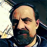 PDF) Registro de Instrumentos Musicales en Alta Resolución