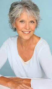 Popular short cuts include bobs, pixies, shags, and undercuts. 80 Short Hairstyles For Women Over 50 To Look Elegant