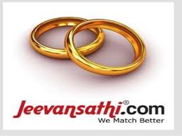 Image result for Jeevansathi