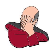 Facepalm Png Free Facepalm Png Transparent Images 28519 Pngio Here you can explore hq facepalm emoji transparent illustrations, icons and clipart with filter polish your personal project or design with these facepalm emoji transparent png images, make it even. facepalm png transparent