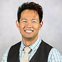 70 Best Pastor Blogs and Websites in 2024