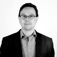 500+ "Woolston" profiles