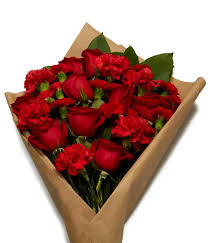 Check spelling or type a new query. Love Flowers Romantic Flowers Fromyouflowers