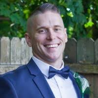 Keith Henning Email & Phone Number