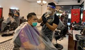 Check spelling or type a new query. Gunting Rambut Percuma Hot Fm