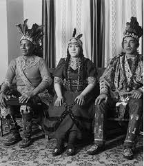 They belong to more than 5,000 different indigenous peoples and speak more than 4,000 languages. Native Peoples Of Washington Dc U S National Park Service