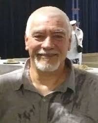 Craig Hearn's Instagram, Twitter & Facebook