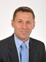 Xavier VINCENT (Groupe Celios à Bordeaux)