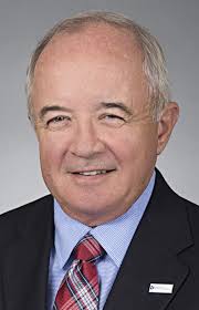 Crescent City Around the Neighborhoods for Sept. 14, 2016