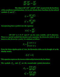 Pin On Matematik
