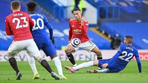 يتكون الدوري من 20 فريق، برعاية بنك باركليز، ولذلك يسمى دوري باركليز الممتاز. Ø§Ù„Ø¯ÙˆØ±ÙŠ Ø§Ù„Ø¥Ù†Ø¬Ù„ÙŠØ²ÙŠ Ø§Ù„Ù…Ù…ØªØ§Ø² ÙÙŠ Ù…ÙˆØ³Ù…Ù‡ Ø§Ù„Ø¬Ø¯ÙŠØ¯ ÙŠÙ†Ø·Ù„Ù‚ ÙŠÙˆÙ… 14 ØºØ´Øª Ø§Ù„Ù…Ù‚Ø¨Ù„