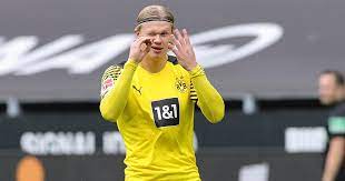 Haaland has scored 8 goals in the new season with dortmund and norway national team and is aiming to reach even further heights in the here are all the interesting. Asuruqhjzgr08m