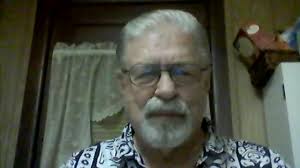 Watch Russell Carson, banjo player in Ricky Skaggs' band, Kentucky Thunder,  team up with Ricky