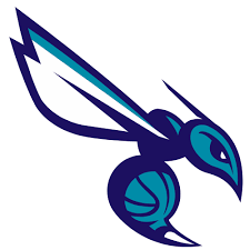 You are currently watching pelicans vs hornets live in hd directly from your pc, mobile and tablets. Charlotte Hornets Vs New Orleans Pelicans Live Score And Stats January 8 2021 Gametracker Cbssports Com