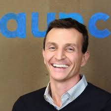 Hands down LaunchCode would not be where it is today without Jeffrey Mazur. 