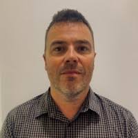 Cameron Hanson Email & Phone Number