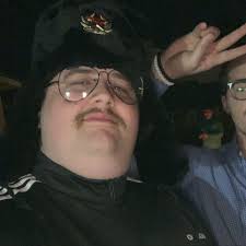 Thomas Hejl (@fridge1994) • Instagram photos and videos