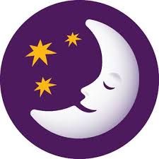 Just booked in dubai 11 properties like premier inn dubai international airport were just booked in the last 15 minutes. Premier Inn Hotels Middle East Premierinngulf Twitter