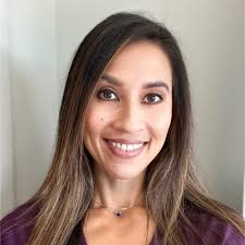 Beyond grateful for my maternity leave that allowed me to spend  unforgettable and needed time with Bennett!