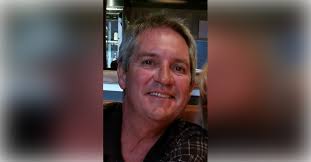 Obituary information for Thomas A. Ring