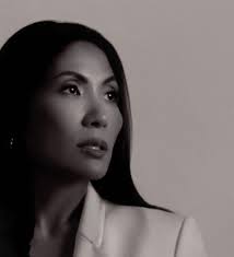 Faculty and Administration