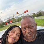 Allison Fulcher's Instagram, Twitter & Facebook