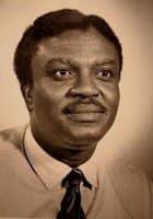 Does anyone remember Dr. Gangemi ? I think he was a violinist in the  Lancaster Symphony Orchestra many years ago.