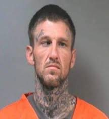 So far this week, there...