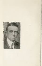 The Carolina journal of pharmacy [serial]