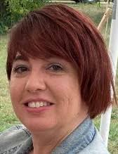 Obituary for Melissa Ann "Missy" Eastman