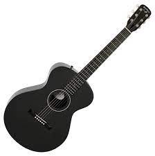 Pin On Guitar