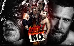 Free download latest wwe hd desktop wallpapers, wide most popular rock, john cena, triple h images in high resolutions. Wwe Desktop Backgrounds Group 0
