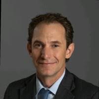 Anthony Ricco Email & Phone Number