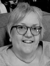 Carol Rode Obituary (1958