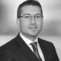 Alex Lincoln-Antoniou