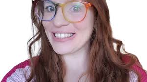 Birth Doula Archives -