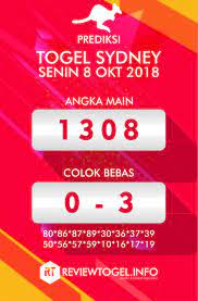 Togel Sydney Senin 8 Oktober 2018 Prediksitogel Bocorantogel Prediksitogelhariini Togel Sydney Totosydney Prediksisydneyjitu Sydney Oktober Gaming Logos